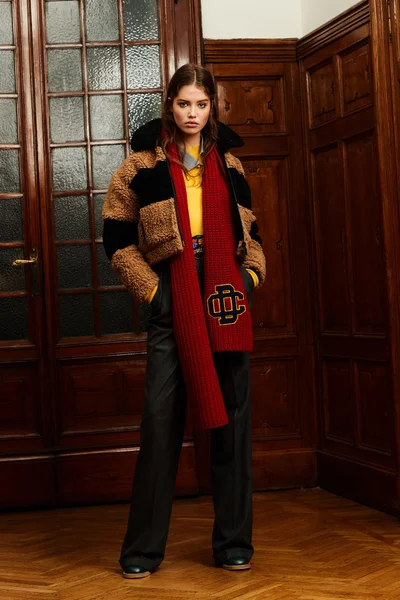 Look 53